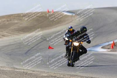 media/Oct-04-2022-YCRS ChampSchool (Tue) [[4ee708be7e]]/A Group/Session 2 (Phil Hill)/